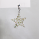 Star - Earrings Lyra - 3